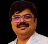 Aravinda Jagadeesha